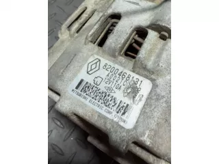 8200468131 Генератор Renault Kangoo 1 Арт 55600, вид 5
