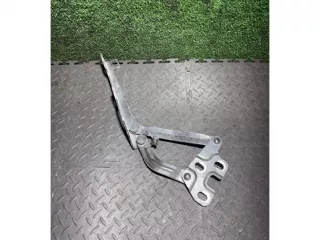 473499010 Петля капота Opel Corsa D Арт 55635, вид 1