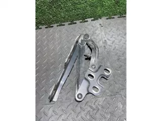 473499010 Петля капота Opel Corsa D Арт 55635, вид 4