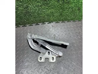 473499010 Петля капота Opel Corsa D Арт 55635, вид 5