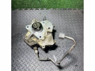 0445010111 ТНВД Volvo XC90 1 restailing Арт 55592, вид 4