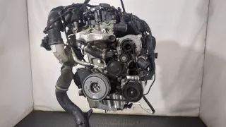 12318680374,8680374 Генератор BMW X1 F48 Арт 11254406