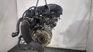 12318680374,8680374 Генератор BMW X1 F48 Арт 11254406, вид 4