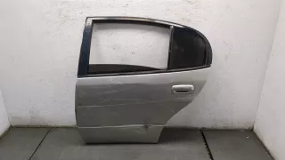 6924030190B1 Ручка наружная задняя левая серебристая Lexus GS 2 Арт 11206918, вид 2