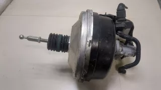 8K0612107D Вакуумный усилитель тормозов Audi A5 (S5,RS5) 1 Арт 11254247, вид 1