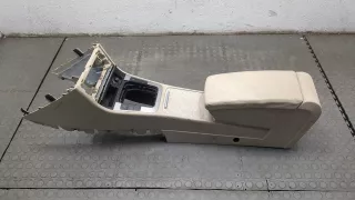 7M3863241D Дефлектор обдува салона Volkswagen Passat B6 Арт 11253169, вид 2
