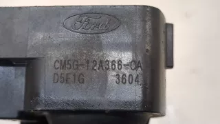 1827901,CM5G12A366CB Катушка зажигания Ford Focus 3 1.0л Турбо-инжектор Арт 20091153, вид 2