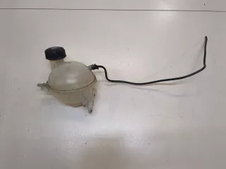 1323FA Расширительный бачок Citroen DS4 Арт 20099051, вид 1