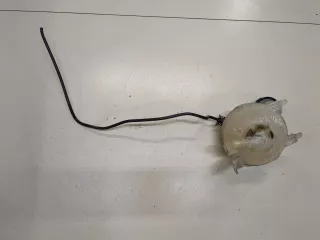 1323FA Расширительный бачок Citroen DS4 Арт 20099051, вид 2