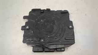 9805895780 Блок управления двигателем Peugeot 208 Арт 20096726, вид 4