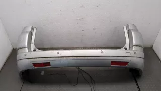 0263023914 Парктроник задний Citroen C4 Grand Picasso 1 Арт 11106113, вид 2