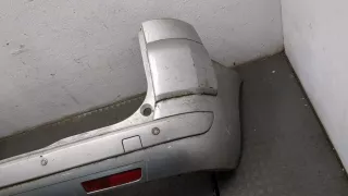 0263023914 Парктроник задний Citroen C4 Grand Picasso 1 Арт 11106113, вид 3