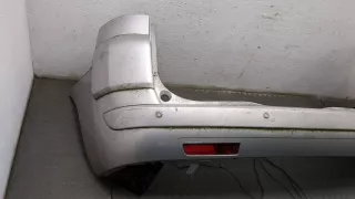 0263023914 Парктроник задний Citroen C4 Grand Picasso 1 Арт 11106113, вид 4