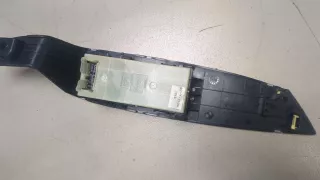 25411ET000 Кнопка стеклоподъемника переднего левого Nissan Murano Z50 Арт 20095017, вид 3