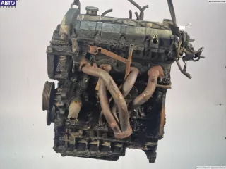 E5SA, E5SB Двигатель (ДВС) Ford Galaxy 1 restailing Арт 54840688, вид 2