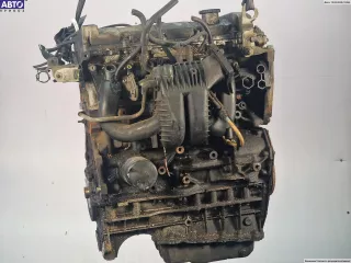 E5SA, E5SB Двигатель (ДВС) Ford Galaxy 1 restailing Арт 54840688, вид 4