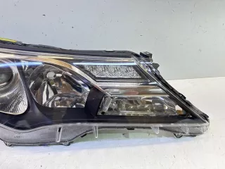 8114542572 фара Toyota Rav 4 4 Арт lz230218, вид 2