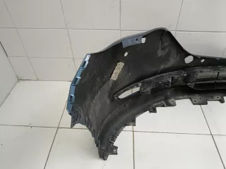 kf1b50031f8p Бампер передний Mazda CX-5 2 Арт BBBs250204138, вид 18