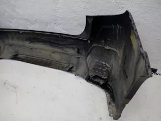 57704FL250 Бампер задний Subaru XV 2 Арт A977503D, вид 8