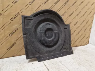 6477148010, 64771-48010, 64771-0E010 Кожух запасного колеса Lexus RX 3 Арт DN192214, вид 2