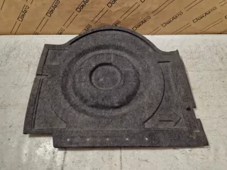 6477148010, 64771-48010, 64771-0E010 Кожух запасного колеса Lexus RX 3 Арт DN192214, вид 4