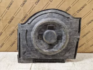 6477148010, 64771-48010, 64771-0E010 Кожух запасного колеса Lexus RX 3 Арт DN192214, вид 6