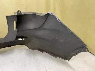 850221152R бампер Renault Koleos Арт DN192233, вид 8