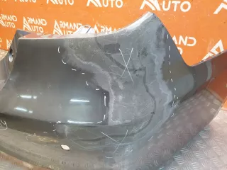 5215906991, 5215906A30 бампер тойота, тоёта камри хв50 (хв x Toyota Camry XV50 Арт 229791PM, вид 4