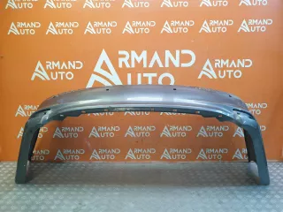 5215906991, 5215906A30 бампер тойота, тоёта камри хв50 (хв x Toyota Camry XV50 Арт 229791PM, вид 5