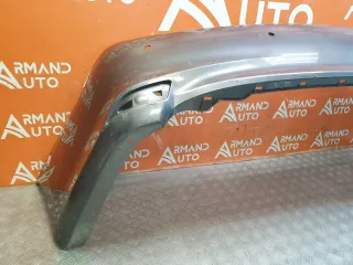5215906991, 5215906A30 бампер тойота, тоёта камри хв50 (хв x Toyota Camry XV50 Арт 229791PM, вид 6