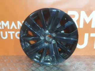 4250G556, 4 Диск колёсный R18 Mitsubishi ASX Арт 288179PM, вид 1