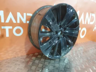 4250G556, 4 Диск колёсный R18 Mitsubishi ASX Арт 288179PM, вид 2