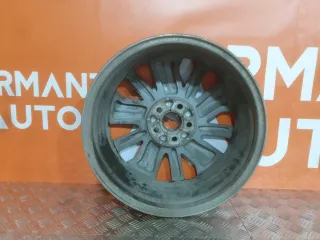 4250G556, 4 Диск колёсный R18 Mitsubishi ASX Арт 288179PM, вид 5