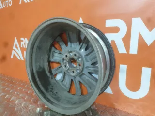 4250G556, 4 Диск колёсный R18 Mitsubishi ASX Арт 288179PM, вид 7
