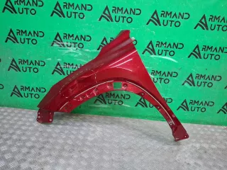 5381278010, 7 Крыло лексус нх Lexus NX Арт 349712RM, вид 1