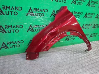 5381278010, 7 Крыло лексус нх Lexus NX Арт 349712RM, вид 2