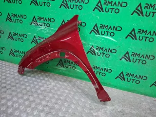 5381278010, 7 Крыло лексус нх Lexus NX Арт 349712RM, вид 3