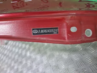 5381278010, 7 Крыло лексус нх Lexus NX Арт 349712RM, вид 6