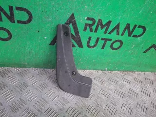 86842S1500, 7 брызговик Hyundai Santa FE 4 (TM) restailing Арт 352811RM, вид 4