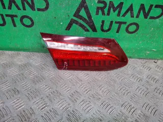 A2389062300, 7 Фонарь внутренний Mercedes E W238 Арт 355709RM, вид 1