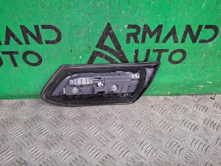 A2389062300, 7 Фонарь внутренний Mercedes E W238 Арт 355709RM, вид 5