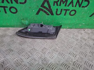 A2389062300, 7 Фонарь внутренний Mercedes E W238 Арт 355709RM, вид 6