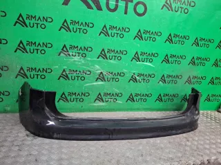5NR807421GRU, 5NA807417, 5NA807421, 8 Бампер фольксваген, фольцваген тигуан Volkswagen Tiguan 2 Арт 355993RM, вид 2