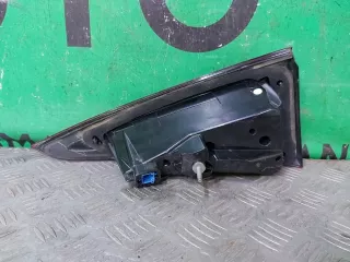 A1679060107 Фонарь внутренний Mercedes CLA c117 Арт 356307RM, вид 6
