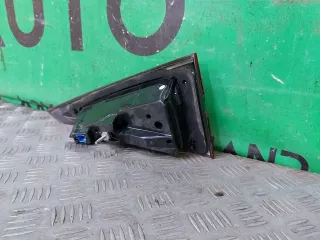 A1679060107 Фонарь внутренний Mercedes CLA c117 Арт 356307RM, вид 7