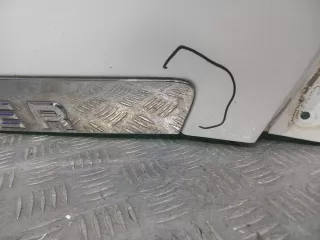 6700560G60 дверь багажника Toyota Land Cruiser 200 Арт ARM300600, вид 4
