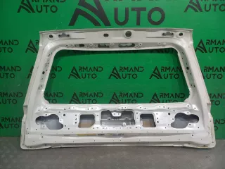 6700560G60 дверь багажника Toyota Land Cruiser 200 Арт ARM300600, вид 5
