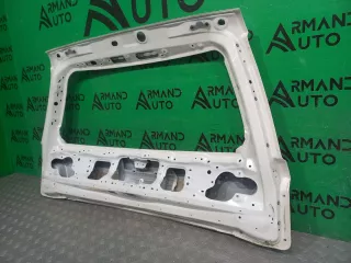 6700560G60 дверь багажника Toyota Land Cruiser 200 Арт ARM300600, вид 7