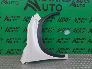 5381178010 Крыло лексус нх Lexus NX Арт ARM304993