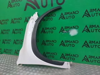5381178010 Крыло лексус нх Lexus NX Арт ARM304993, вид 2